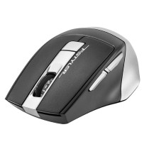 Souris sans-fil A4 Tech FB35 Gris