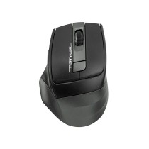 Souris A4 Tech FSTYLER FB35 Vert Gris