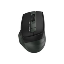 Souris A4 Tech FSTYLER FB35 Vert Gris