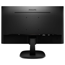 Monitor Philips 243V7QSB/93 Full HD 23,8" 60 Hz