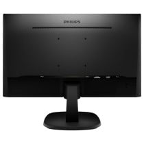 Monitor Philips 243V7QSB/93 Full HD 23,8" 60 Hz