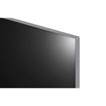 TV intelligente LG OLED55G42LW.AEU 4K Ultra HD 55" HDR HDR10 OLED AMD FreeSync NVIDIA G-SYNC