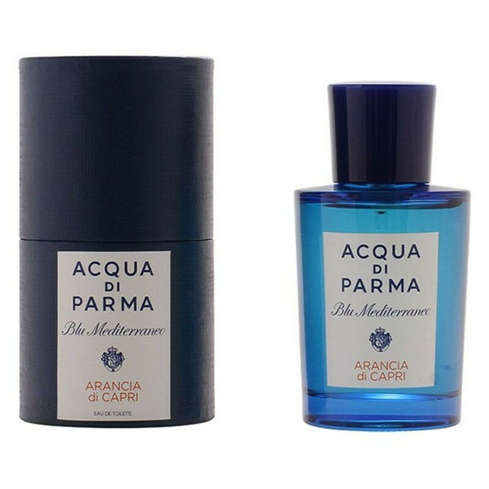 Parfum Homme Acqua Di Parma EDT