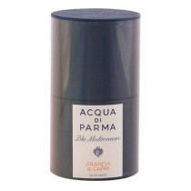 Parfum Homme Acqua Di Parma EDT