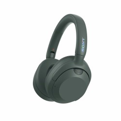 Casque Sony WHULT900NH