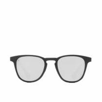 Unisex-Sonnenbrille Northweek Alex Marquez Schwarz Ø 45 mm