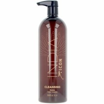 Clarifying shampoo I.c.o.n. INDIA 1 L