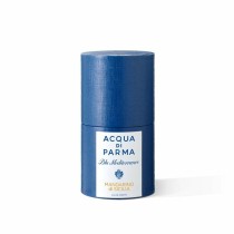 Unisex Perfume Acqua Di Parma Blu Mediterraneo Mandarino di Sicilia EDT 100 ml