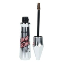 Maquillage pour Sourcils Gimme Benefit Gimme Brow (3 g) 3 g