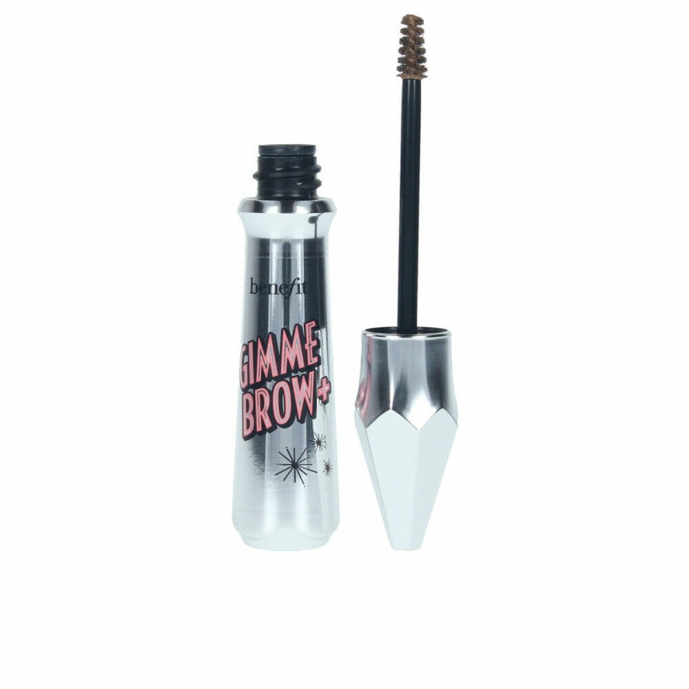 Augenbrauen-Make-up Gimme Benefit Gimme Brow (3 g) 3 g