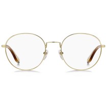 Brillenfassung Marc Jacobs MARC-272-J5G Gold Ø 53 mm