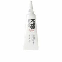 Haarmaske K18 In 5 ml