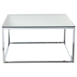 Jeu de 2 tables Alexandra House Living