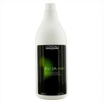 Shampoo for Coloured Hair L'Oreal Professionnel Paris Inoa Post (1500 ml)