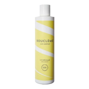 Gel stylisant Bouclème Curls Redefined 300 ml (300 ml)