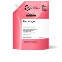 Shampoo L'Oreal Professionnel Paris Pro Longer Nachladen 1,5 L