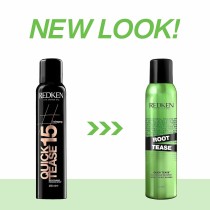 Haarspray für normalen Halt Redken Root Tease 250 ml