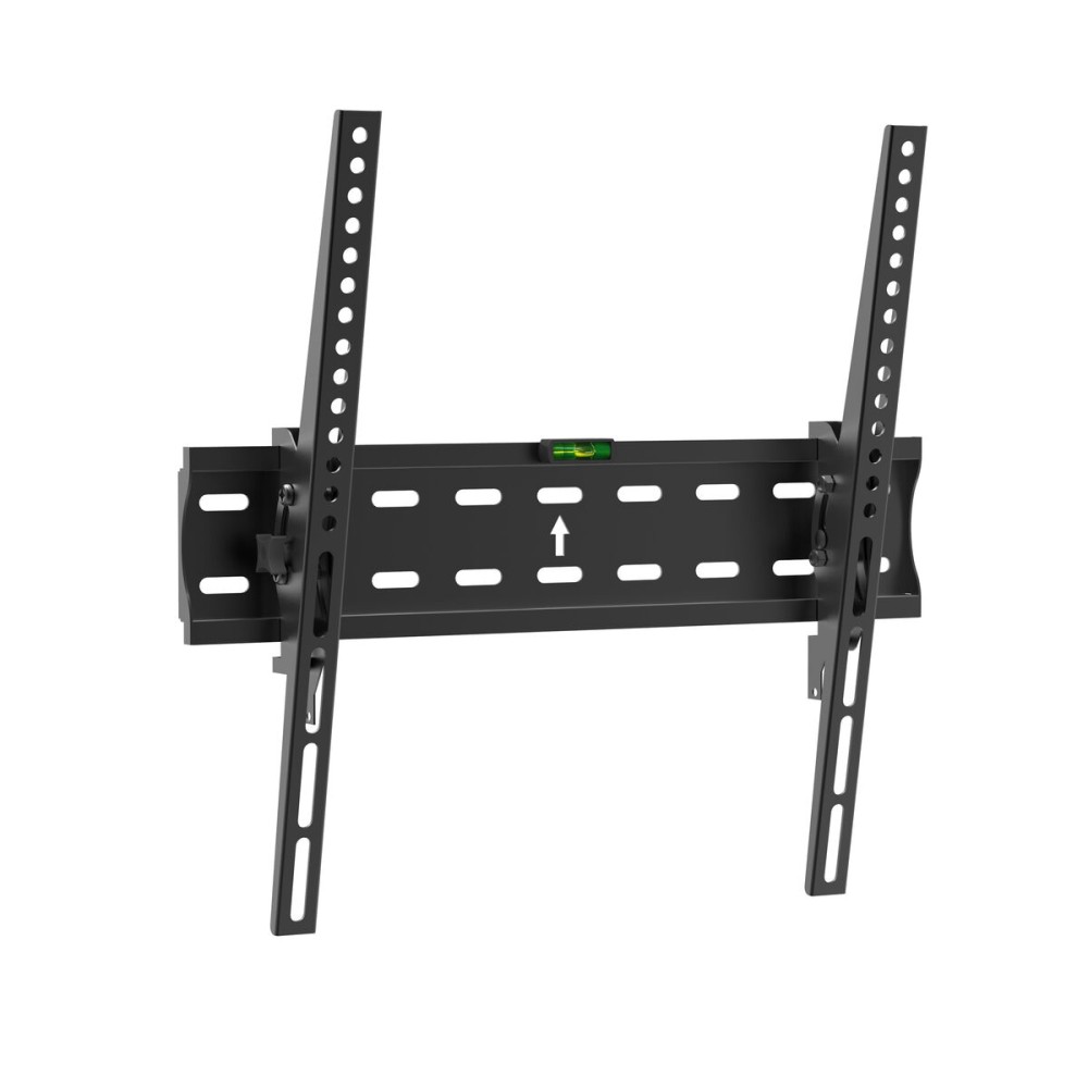 TV Mount DCU 70100020 30 Kg