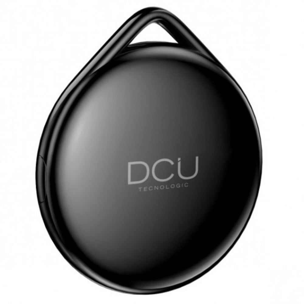 Localisateur Anti-perte DCU APPLE