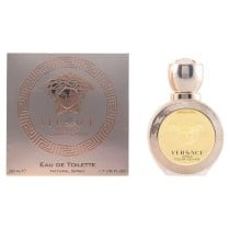 Parfum Femme Versace EDT