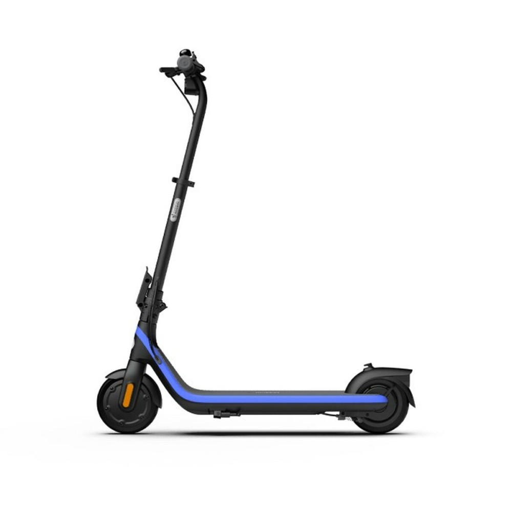 Trottinette Électrique Segway eKickScooter C2 PRO Noir 150 W