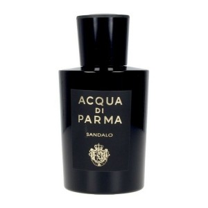 Herrenparfüm Acqua Di Parma INGREDIENT COLLECTION EDC 100 ml