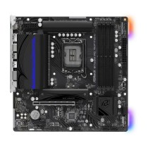 Motherboard ASRock B760M PG Riptide LGA 1700