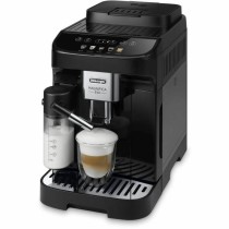 Superautomatische Kaffeemaschine DeLonghi MAGNIFICA EVO 1,4 L Schwarz