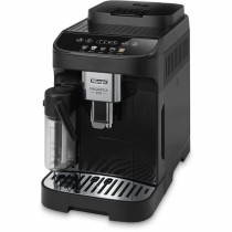 Superautomatische Kaffeemaschine DeLonghi MAGNIFICA EVO 1,4 L Schwarz