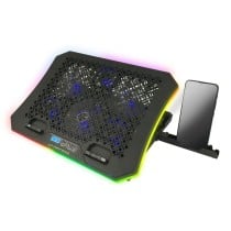 Cooling Base for a Laptop Esperanza EGC109