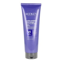 Farbschutz Creme Color Extend Blondage Redken (300 ml)