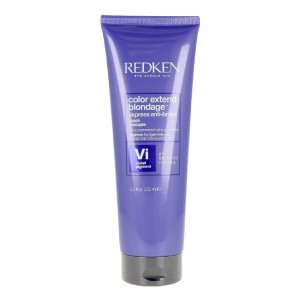 Colour Protector Cream Color Extend Blondage Redken (300 ml)