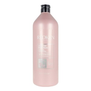 Shampoo Redken 3474636929139 1 L