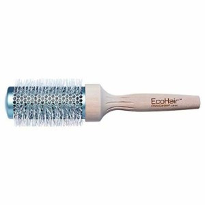 Brosse Olivia Garden