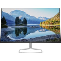 Écran HP M24fe FHD Monitor 23,8" 50-60 Hz