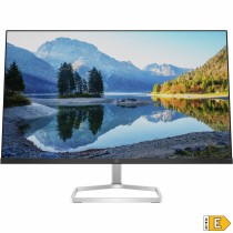 Écran HP M24fe FHD Monitor 23,8" 50-60 Hz