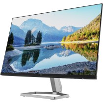 Écran HP M24fe FHD Monitor 23,8" 50-60 Hz