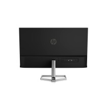 Écran HP M24fe FHD Monitor 23,8" 50-60 Hz