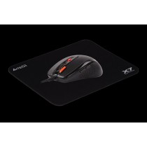 Mouse A4 Tech X-7120 Black