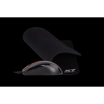 Mouse A4 Tech X-7120 Black