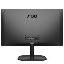 Écran AOC 27B2QAM 27" LED VA Flicker free 75 Hz