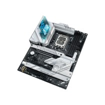 Carte Mère Asus ROG STRIX Z790-A GAMING WIFI D4 LGA 1700 INTEL Z790