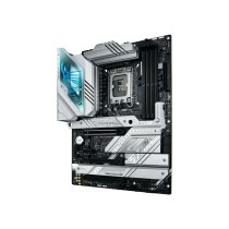 Carte Mère Asus ROG STRIX Z790-A GAMING WIFI D4 LGA 1700 INTEL Z790