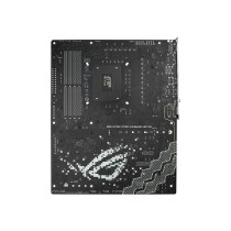 Carte Mère Asus ROG STRIX Z790-A GAMING WIFI D4 LGA 1700 INTEL Z790