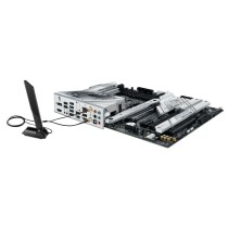 Carte Mère Asus ROG STRIX Z790-A GAMING WIFI D4 LGA 1700 INTEL Z790