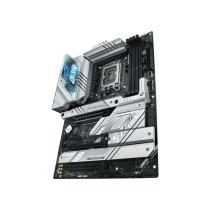 Carte Mère Asus ROG STRIX Z790-A GAMING WIFI D4 LGA 1700 INTEL Z790