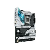 Carte Mère Asus ROG STRIX Z790-A GAMING WIFI D4 LGA 1700 INTEL Z790