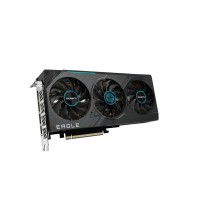 Grafikkarte Gigabyte EAGLE RTX 4070 SUPER 12 GB GDDR6X