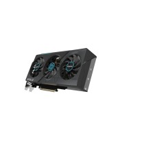 Grafikkarte Gigabyte EAGLE RTX 4070 SUPER 12 GB GDDR6X