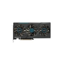 Carte Graphique Gigabyte EAGLE RTX 4070 SUPER 12 GB GDDR6X